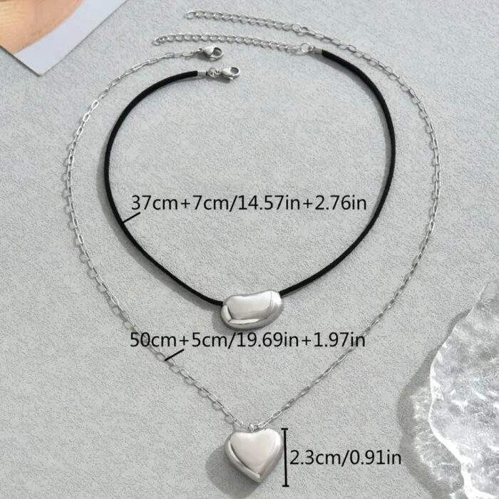 bohemian-heart-diplo-kolie-NO30437-nocothebrand-2