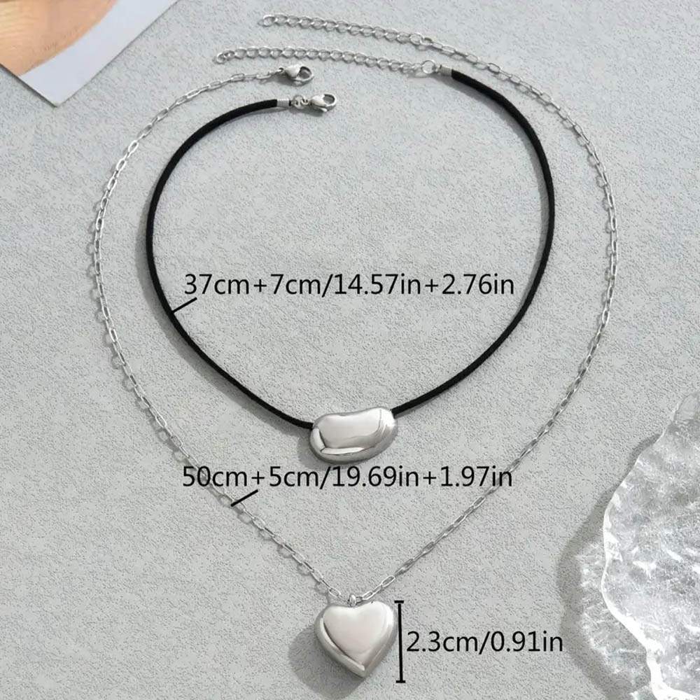 bohemian-heart-diplo-kolie-NO30437-nocothebrand-2