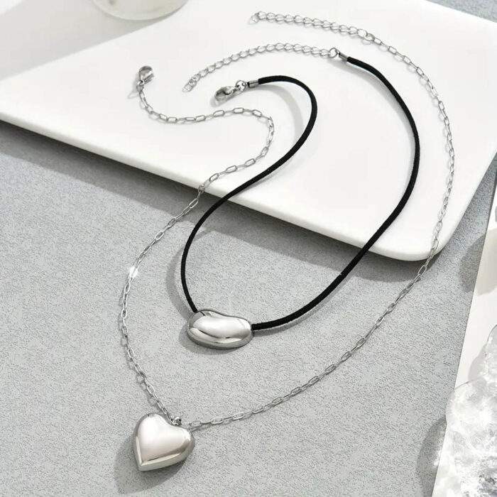 bohemian-heart-diplo-kolie-NO30437-nocothebrand-3