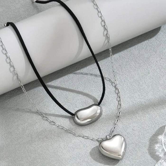 bohemian-heart-diplo-kolie-NO30437-nocothebrand-4