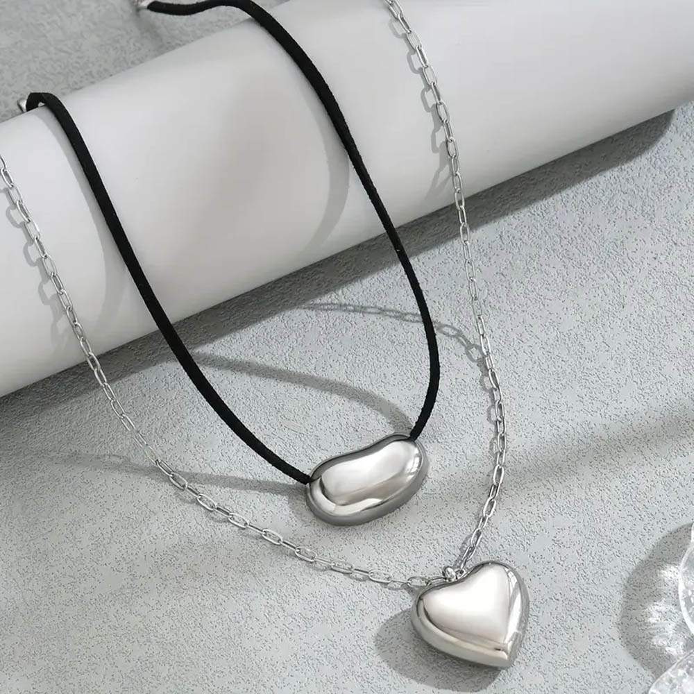 bohemian-heart-diplo-kolie-NO30437-nocothebrand-4