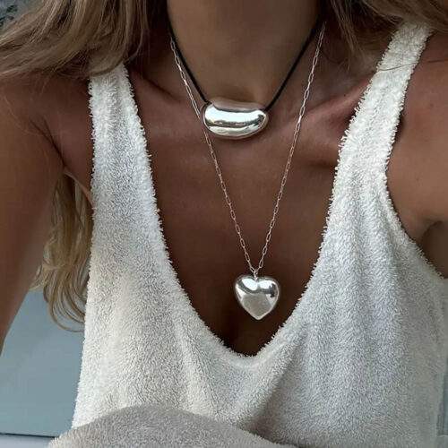 bohemian-heart-diplo-kolie-NO30437-nocothebrand-5