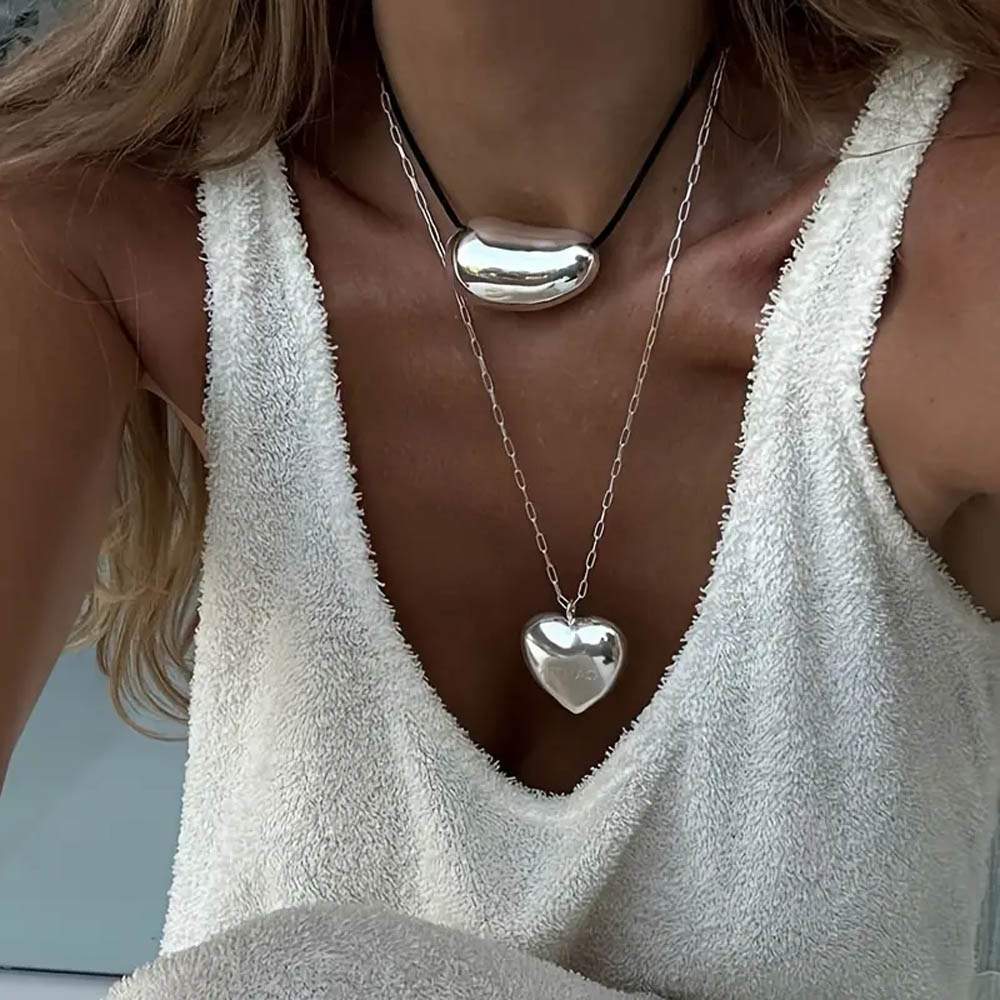 bohemian-heart-diplo-kolie-NO30437-nocothebrand-5