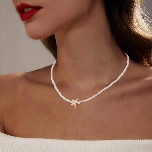 boho-kolie-sea-star-summer-NO30470-nocothebrand-1