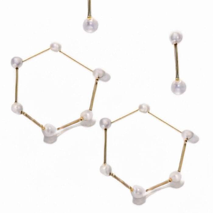 chrisa-skoularikia-krikoi-faux-pearls-NO30477-nocothebrand-1