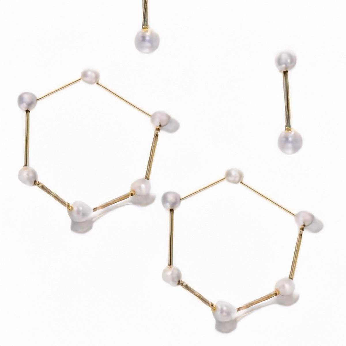 chrisa-skoularikia-krikoi-faux-pearls-NO30477-nocothebrand-1