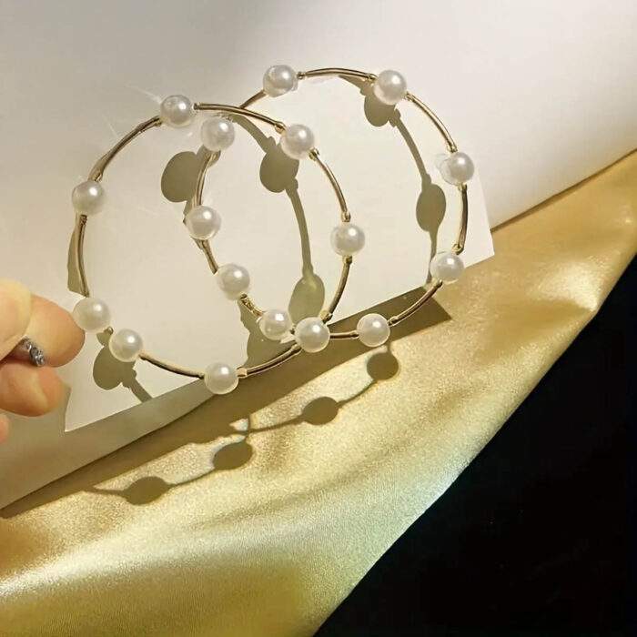 chrisa-skoularikia-krikoi-faux-pearls-NO30477-nocothebrand-2