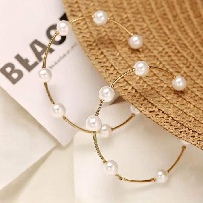 chrisa-skoularikia-krikoi-faux-pearls-NO30477-nocothebrand-3