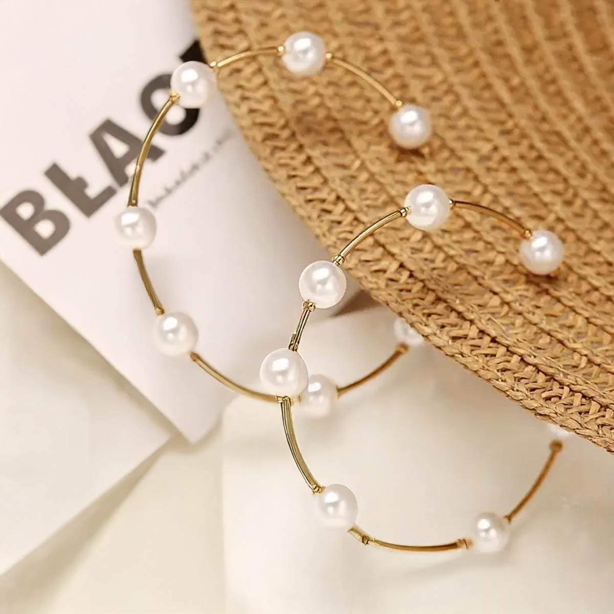 chrisa-skoularikia-krikoi-faux-pearls-NO30477-nocothebrand-3