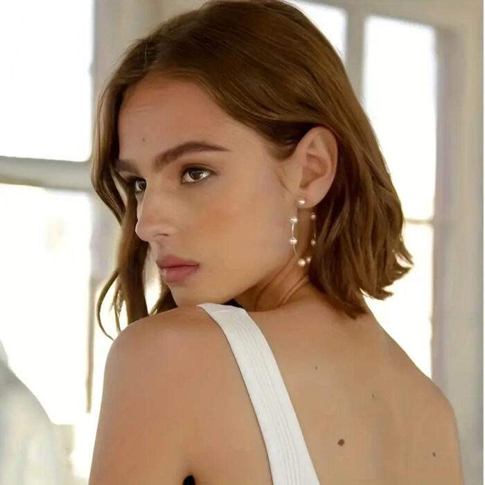 chrisa-skoularikia-krikoi-faux-pearls-NO30477-nocothebrand-5