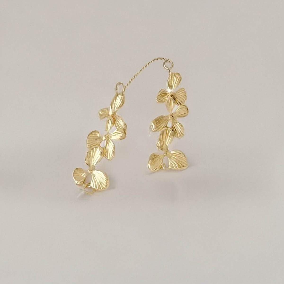 chrysa-skoularikia-krikoi-pearls-NO30457-nocothebrand-2