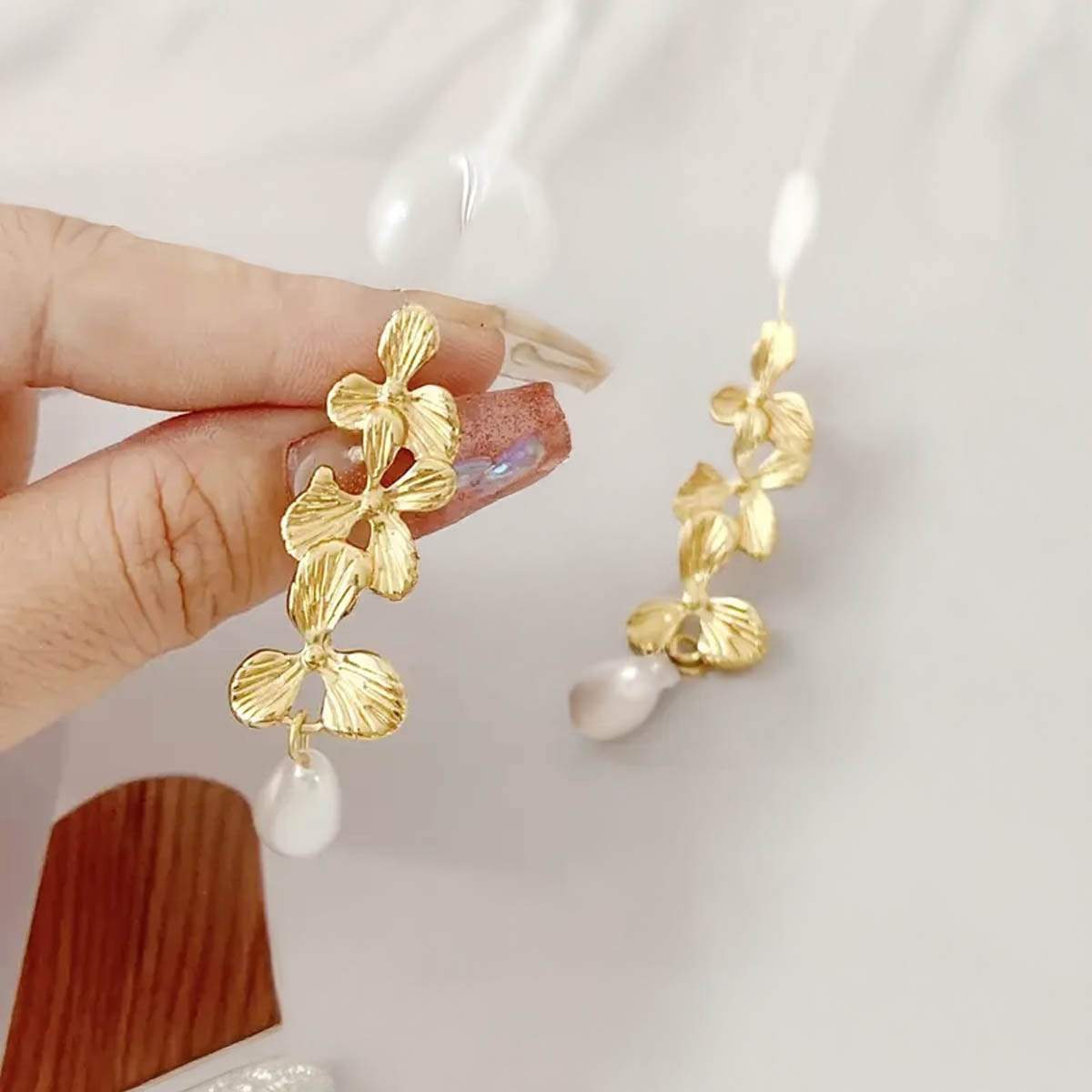 chrysa-skoularikia-krikoi-pearls-NO30457-nocothebrand-3