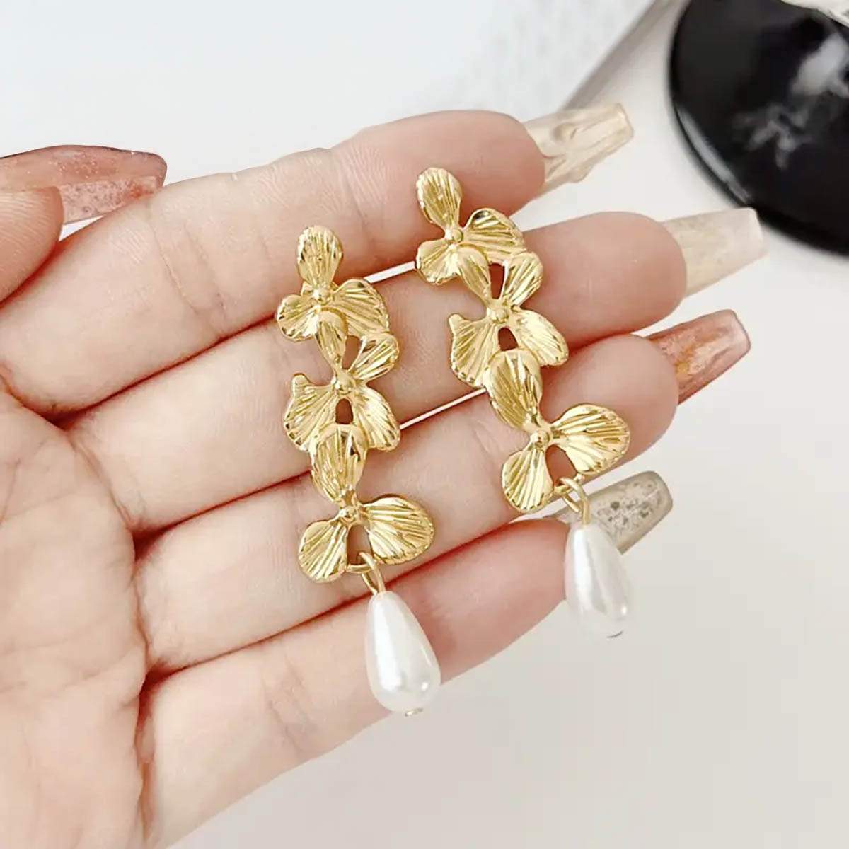chrysa-skoularikia-krikoi-pearls-NO30457-nocothebrand-4