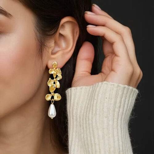 chrysa-skoularikia-krikoi-pearls-NO30457-nocothebrand-5