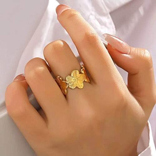 chryso-dachtylidi-nature-luxe-NO30460-nocothebrand-2