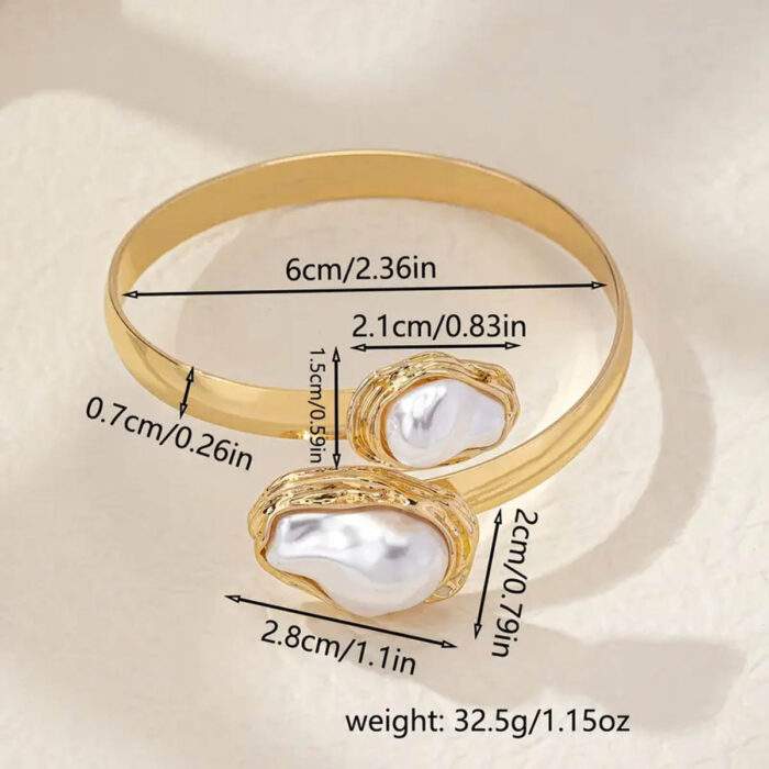 chryso-vrachioli-cuff-pearl-NO30385-nocothebrand-2