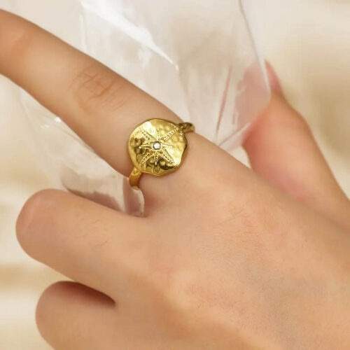 dahtilidi-ocean-charm-zircon-NO30467-nocothebrand-1