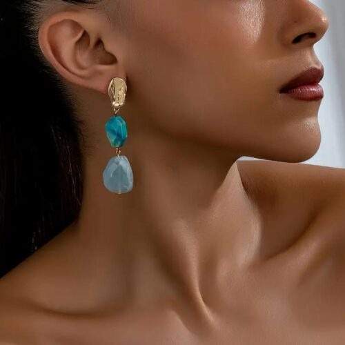drop-boho-earrings-NO30382-nocothebrand-5