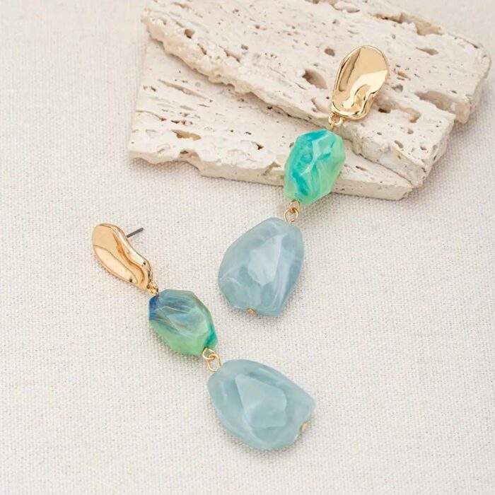 drop-boho-earrings-NO30382-nocothebrand-4