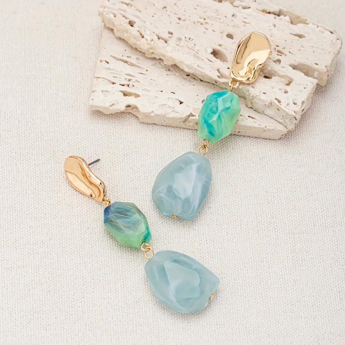 drop-boho-earrings-NO30382-nocothebrand-4