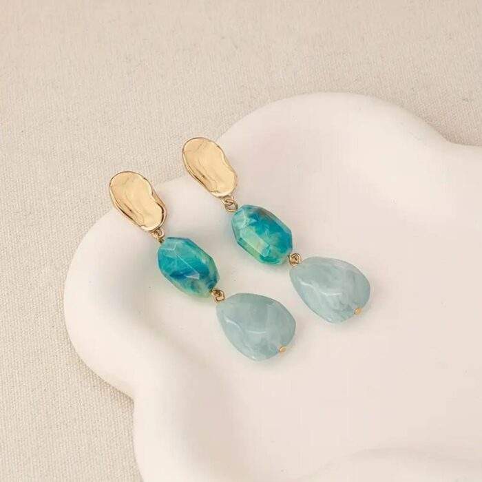 drop-boho-earrings-NO30382-nocothebrand-3