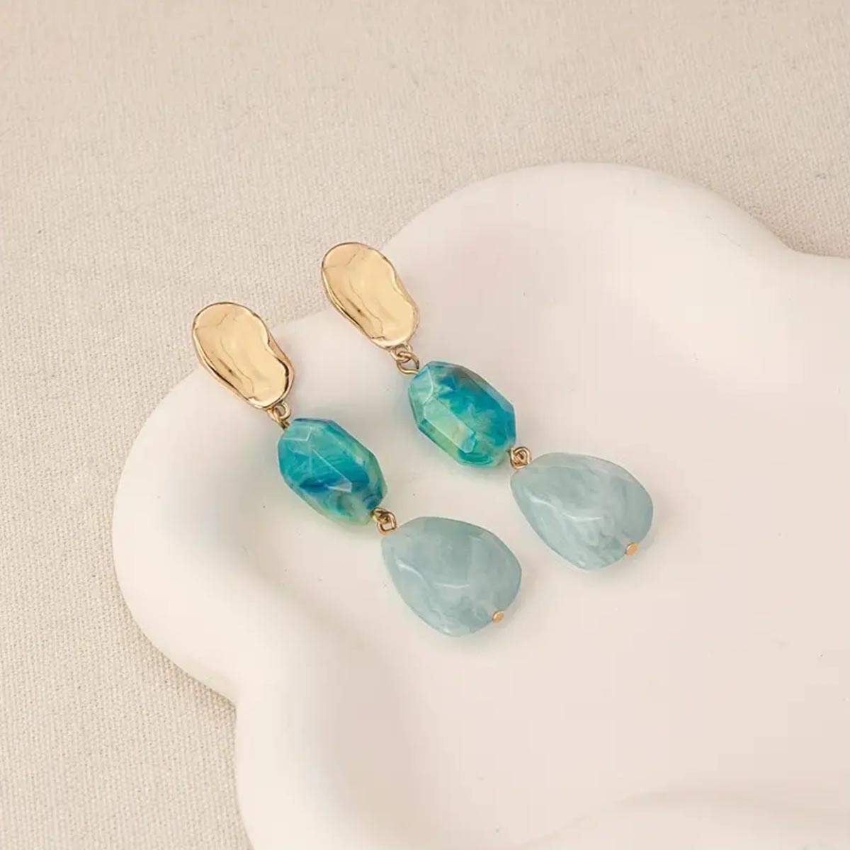 drop-boho-earrings-NO30382-nocothebrand-3