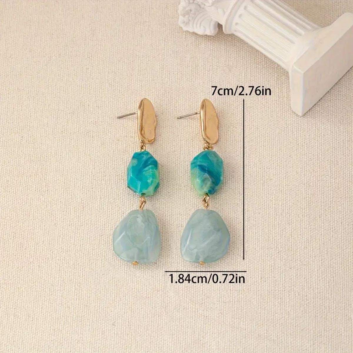 drop-boho-earrings-NO30382-nocothebrand-2