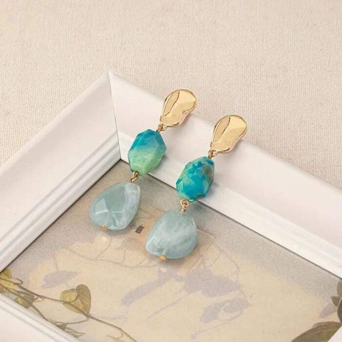 drop-boho-earrings-NO30382-nocothebrand-1