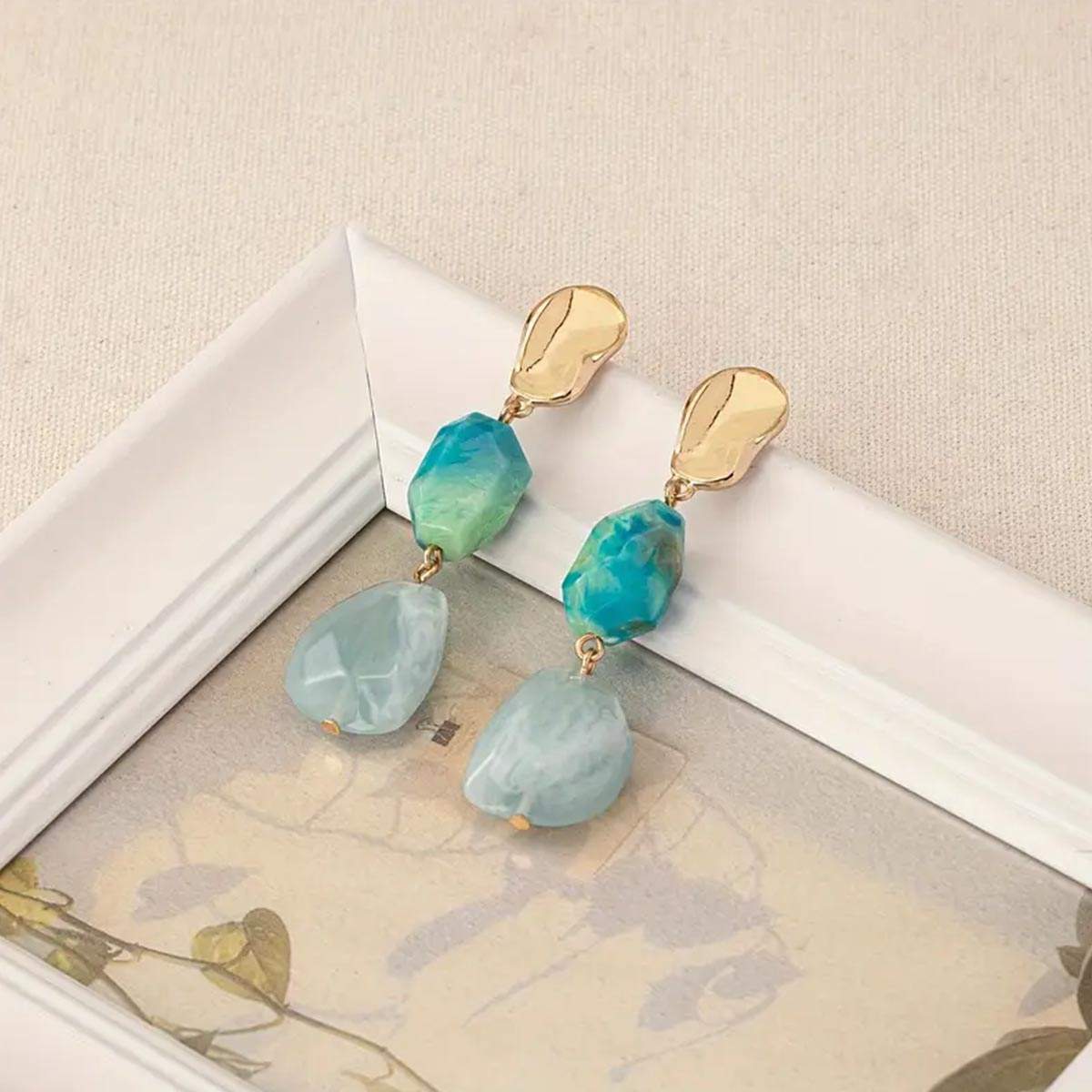 drop-boho-earrings-NO30382-nocothebrand-1