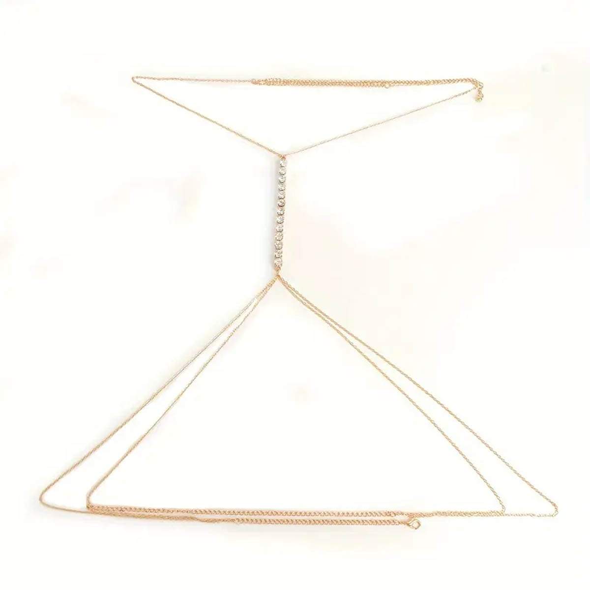 glam-alysida-somatos-NO30394-nocothebrand-3