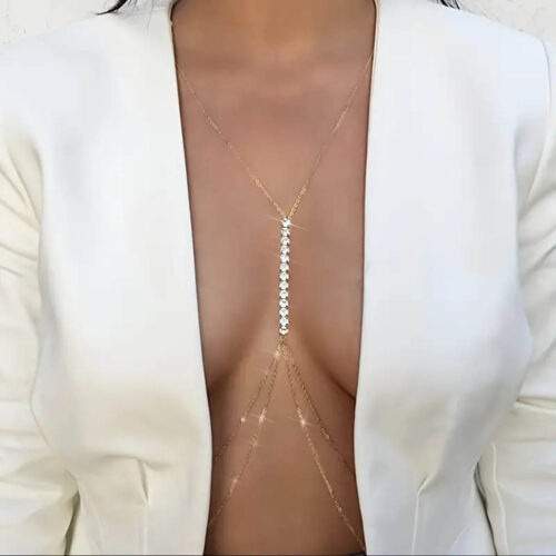glam-alysida-somatos-NO30394-nocothebrand-4