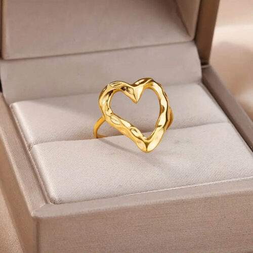 gold-anaglifo-cuff-daxtilidi-NO30400-nocotebrand-3