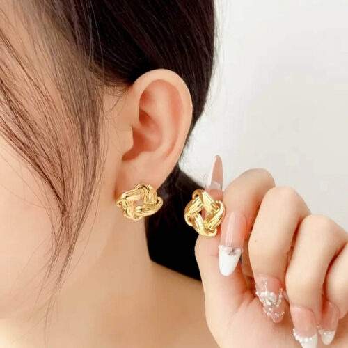 gold-karfota-skoularikia-knot-NO30398-nocothebrand-5