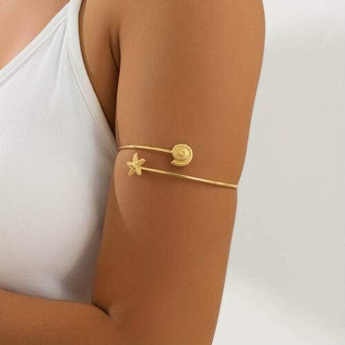 hriso-boho-arm-cuff-NO30465-nocothebrand-3