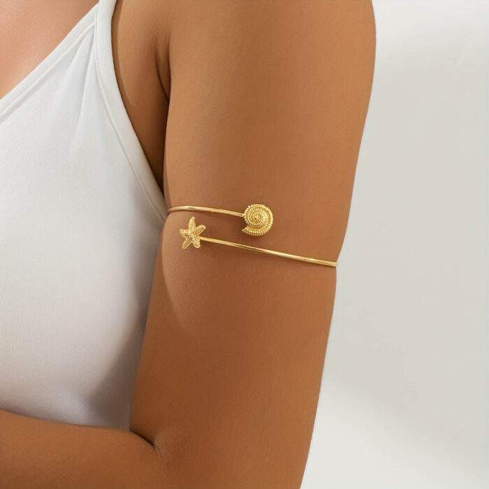 hriso-boho-arm-cuff-NO30465-nocothebrand-3
