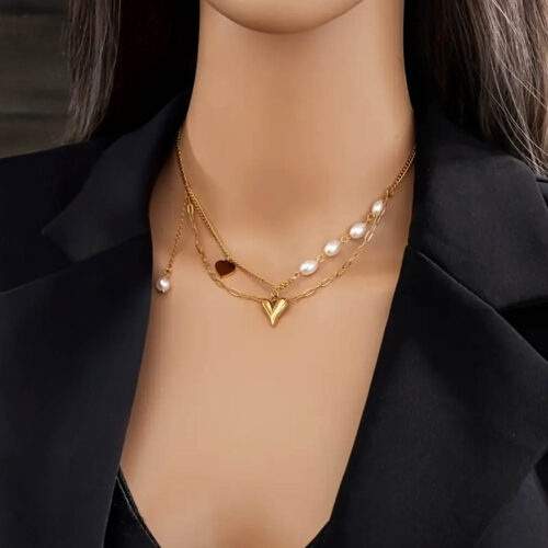 hriso-klie-romantic-rebel-NO30462-nocothebrand-3