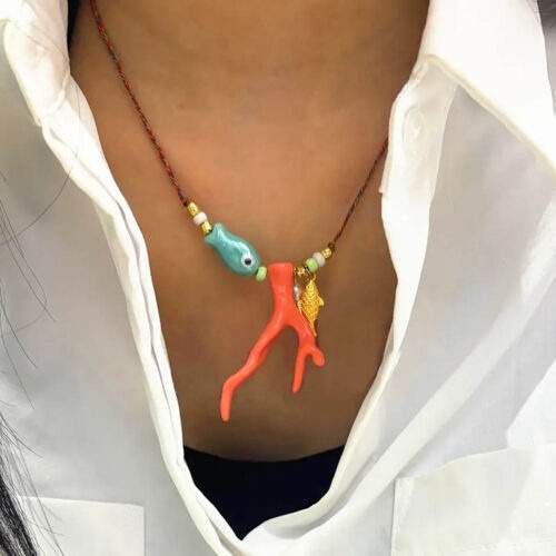 kolie-boho-me-koralli-NO30452-nocotebrand-3
