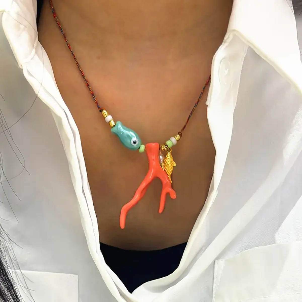 kolie-boho-me-koralli-NO30452-nocotebrand-3