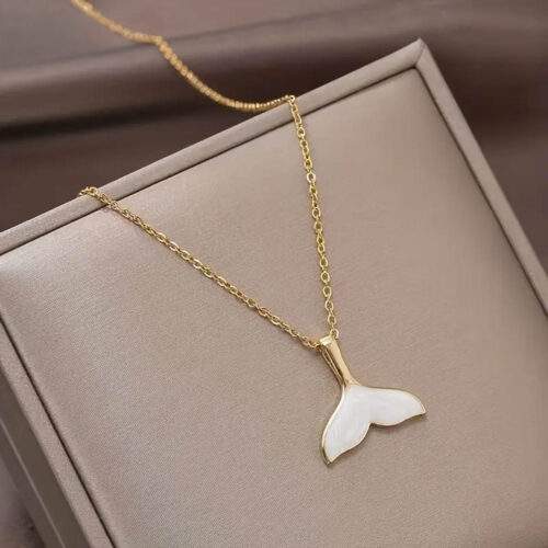 kolie-oura-gorgonas-xryso-NO30456-nocothebrand-1