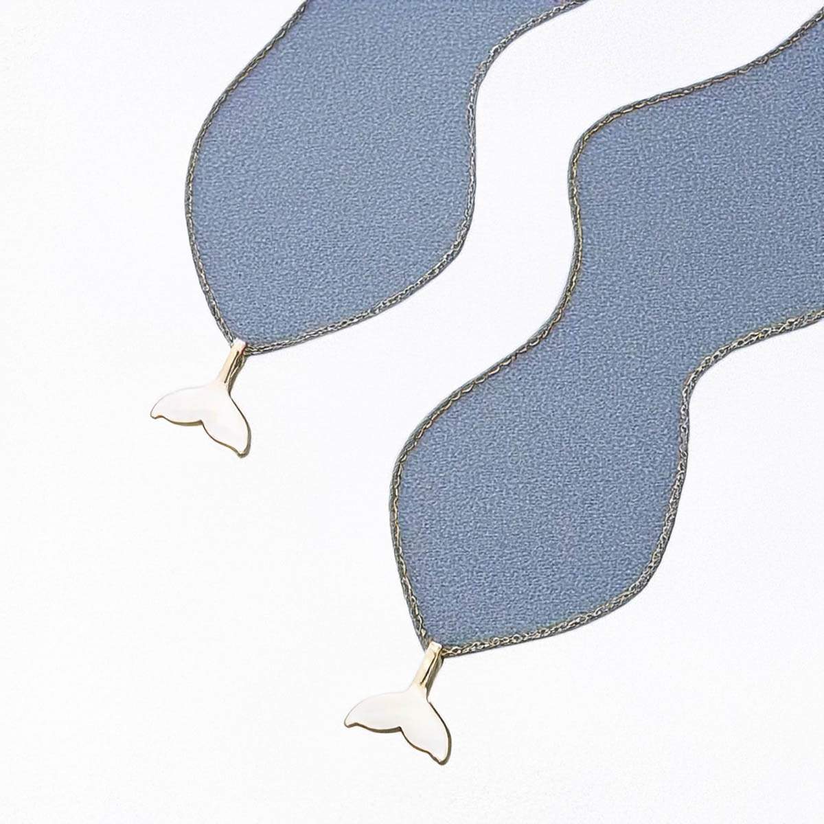 kolie-oura-gorgonas-xryso-NO30456-nocothebrand-3