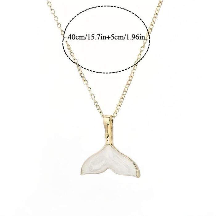 kolie-oura-gorgonas-xryso-NO30456-nocothebrand-4
