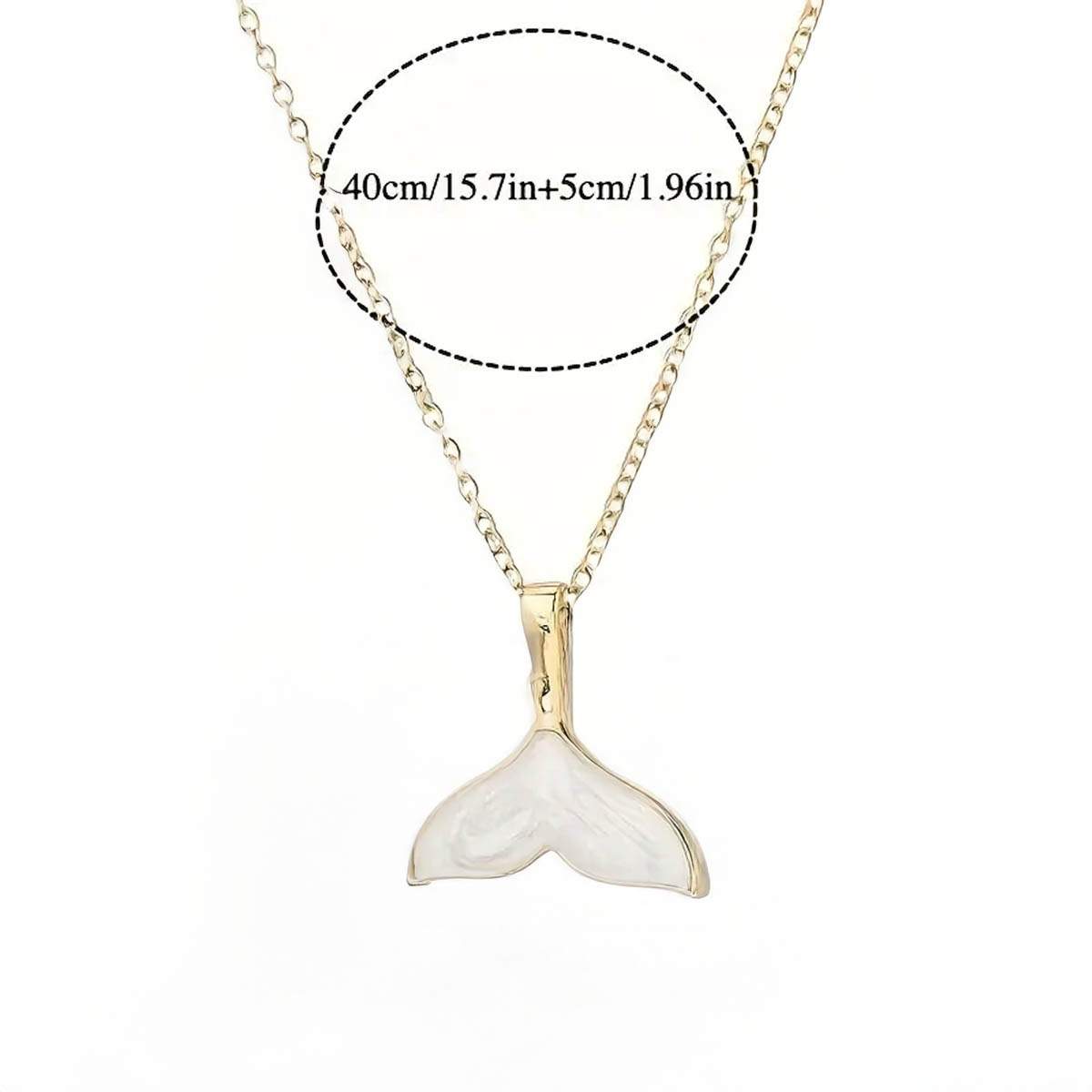 kolie-oura-gorgonas-xryso-NO30456-nocothebrand-4