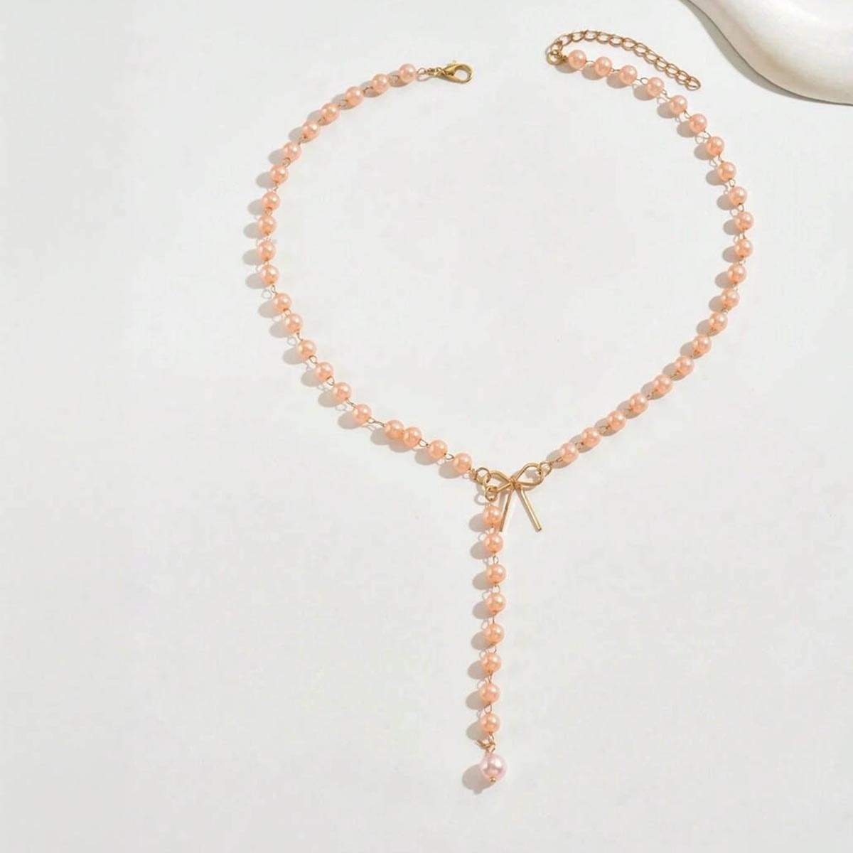 kolie-roz-perles-fiogkos-NO30469-nocothebrand-1