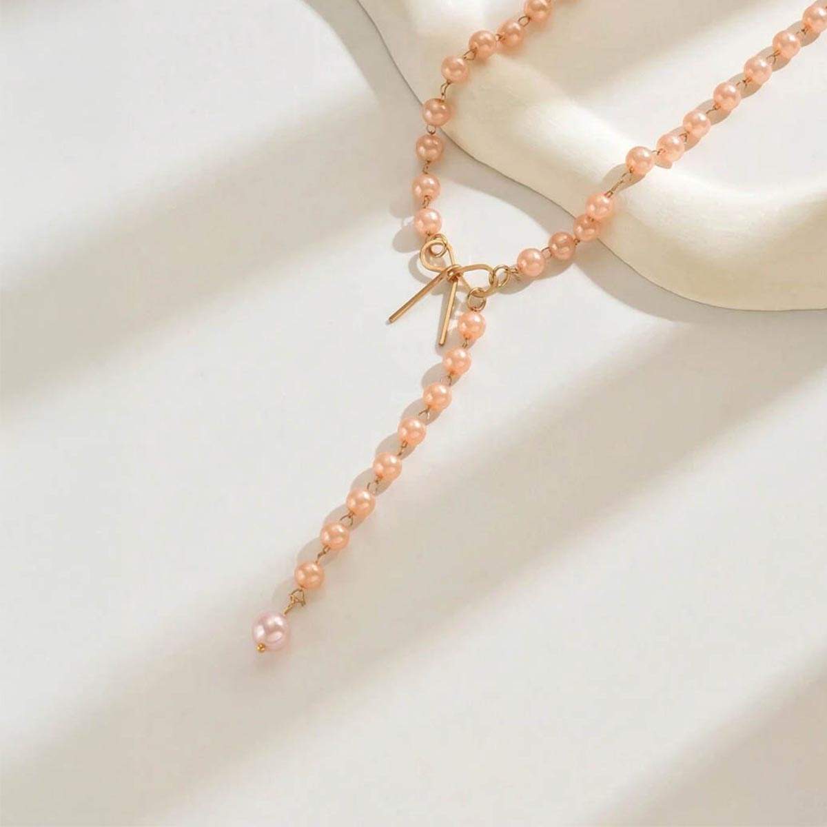 kolie-roz-perles-fiogkos-NO30469-nocothebrand-2