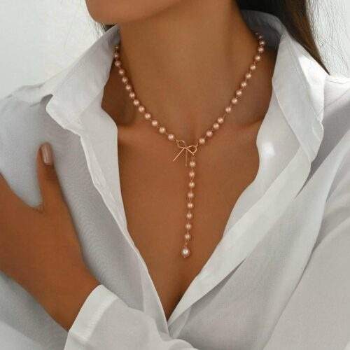 kolie-roz-perles-fiogkos-NO30469-nocothebrand-3
