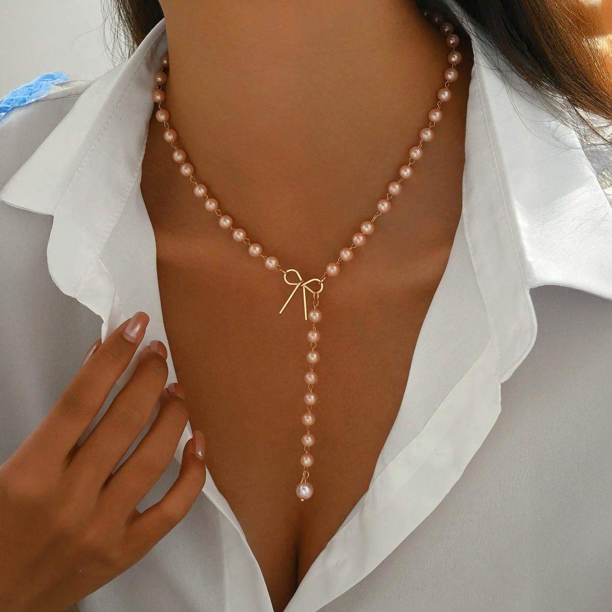 kolie-roz-perles-fiogkos-NO30469-nocothebrand-4