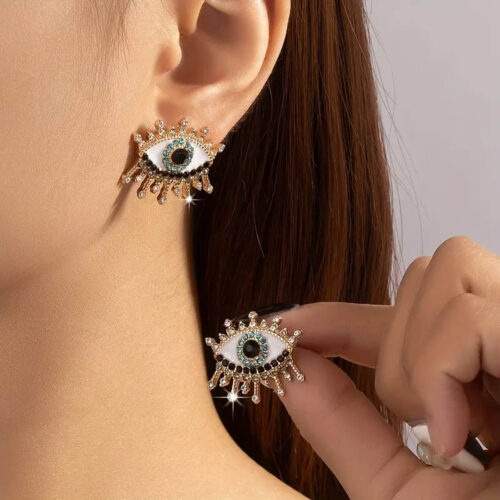 kremasta-skoularikia-evil-eye-NO30389-nocothebrand-1