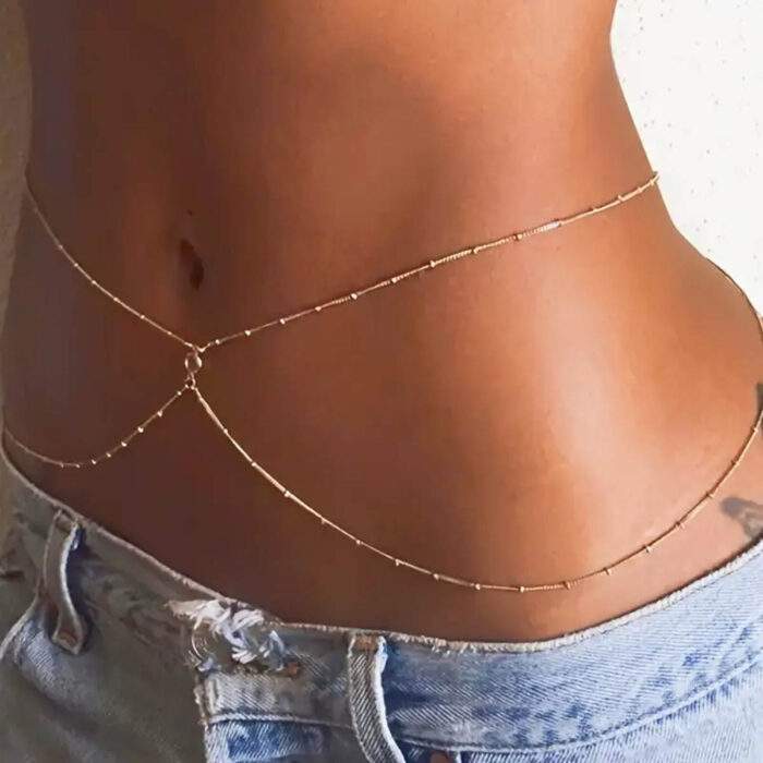 layered-alysida-koilias-NO30395-nocothebrand-1