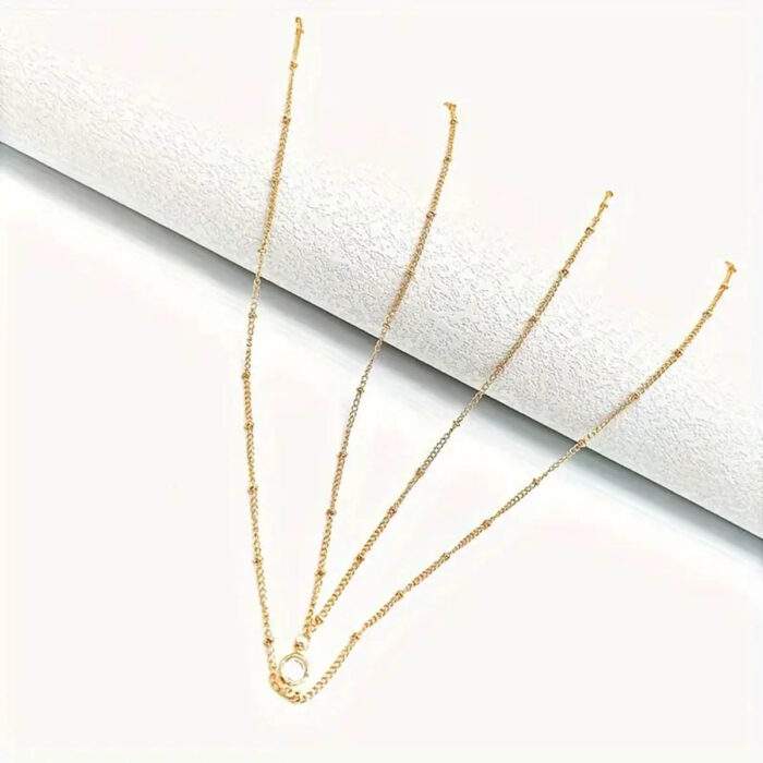 layered-alysida-koilias-NO30395-nocothebrand-2