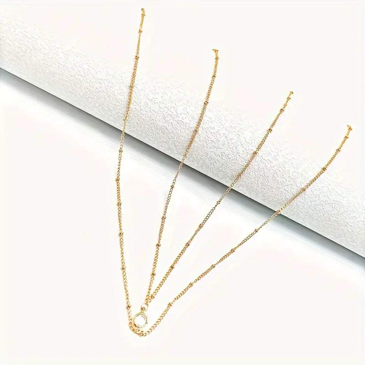 layered-alysida-koilias-NO30395-nocothebrand-2